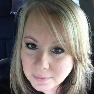 Meet your Posher, Brandy